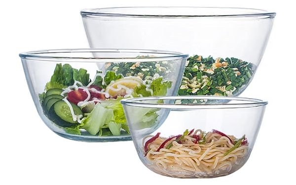 bowls recomendados