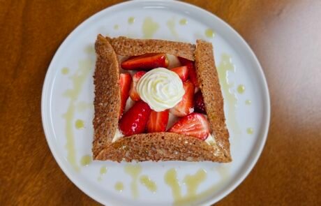 gelette bretã (crepe doce) 2