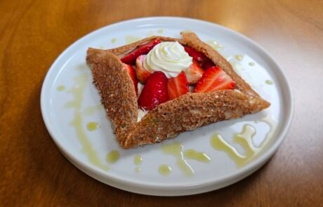 gelette bretã (crepe doce) 3