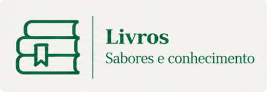livros recomendados