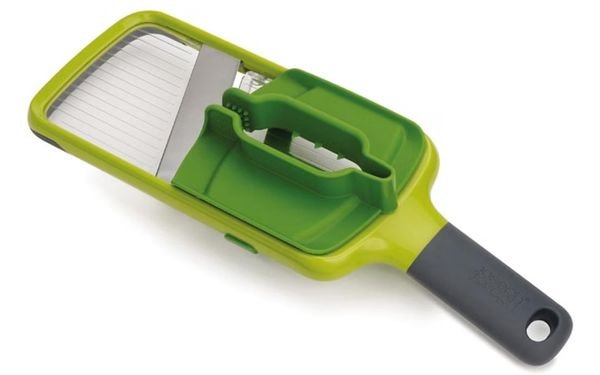 mandoline