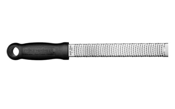 ralador fino