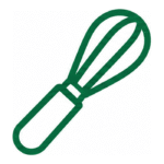 Utensílios