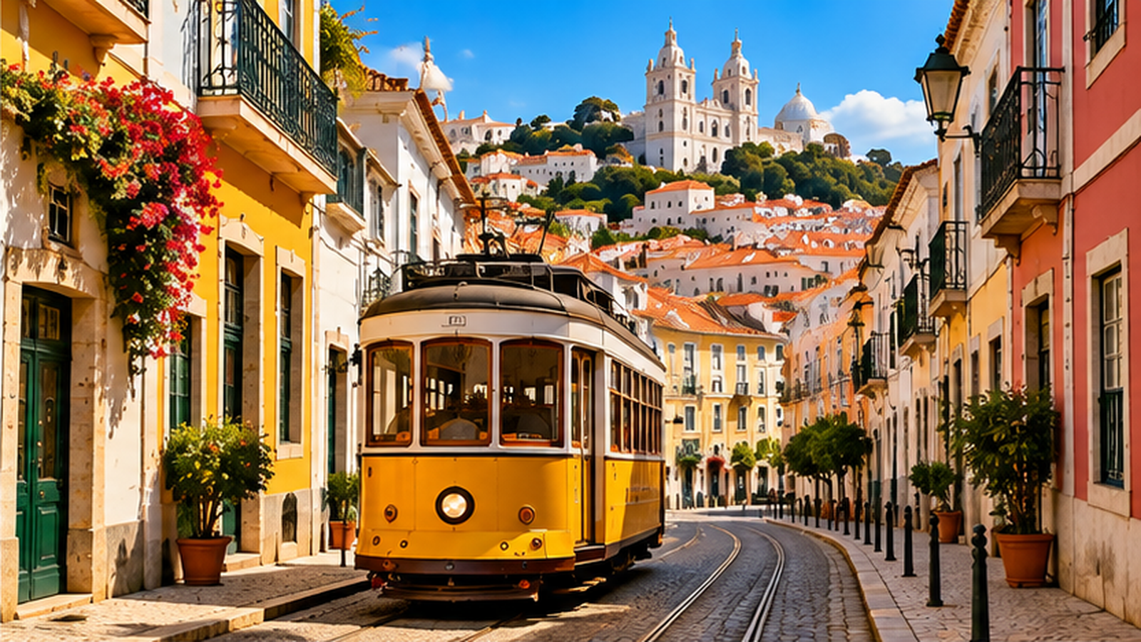 centro_historico centro histórico de lisboa